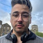 Ashley Windsor Charles Murray-Green - @ashleymurraygreen - Instagram