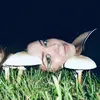 Ashley Windsor - @ashleywindsorart - TikTok
