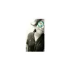 ashley windsor  - @ashleywind2003 - TikTok