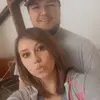 ashleywindsor448 - @ashleywindsor448 - TikTok