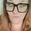 Ashley Windows - @ashleywindows - TikTok
