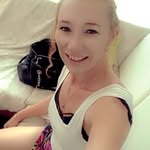 Ashley Windus - @windus299 - Instagram