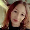 Ashley Windus - @ashley.windus - TikTok