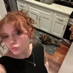 Ashly Winds - Facebook