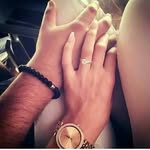 Ashley Winget - @simmi4942 - Instagram