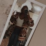 ashley jo🌵 - @ashley_wingler - Instagram