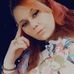 Ashley Nicol Wingler - Facebook