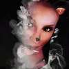 Ashley Wingler - @xxsweetdevilskissxx - TikTok
