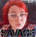 Ashley Wingler - Facebook