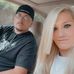 Ashley Wingler - Facebook