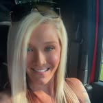 Ashley Wingler - @ashley__wingler88 - Instagram