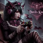 Ashley Wingler - @xxsweetdevilskissxx_ - Instagram