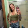 Ashley wingler - @ashleywingler3 - TikTok