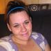 Ashley Wingler - Facebook