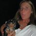 Ashley Wingler - Facebook