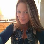 Ashley Wingler - @wingler.ashley - Instagram