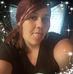 Ashley Wingler - Facebook