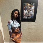 Ashley Winkey-Jeffries - @erkya__ - Instagram