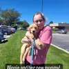 Ashley & Winnie - @ashley.winnie - TikTok