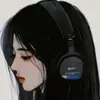 啥开啦果然车 - @ashley_winnie1 - TikTok