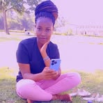 Ashley Winnie - Facebook
