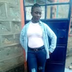 Ashley Winnie - Facebook
