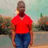 Ashley Winnie - @user9856279302202 - TikTok