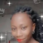 Ashley Winnie Awuor - Facebook