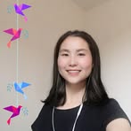 Ashley Z. Winnie - Facebook