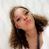 ashleywinnie486 - @ashleywinnie486 - TikTok