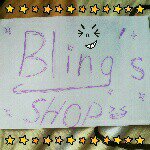 ashley&winnie - @sell_clay_wa_shop - Instagram