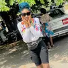 Ashleywinnie - @ashleywinnie4645 - TikTok