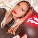 ashleywinniechapman - @ashleywinniechapman - Instagram
