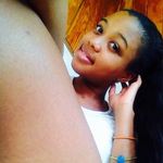 Jean Ashley Winnie - @crazylyly.001 - Instagram