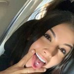 Winnie Ashley - @winnie._ashley - Instagram