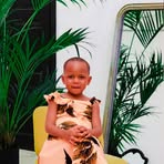 Winnie Ashley - Facebook