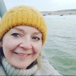 Winnie Ashley - @winnieashley445 - Instagram