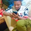 Winnie Ashley - @winnieashley398 - TikTok
