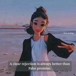 Winnie Ashley - @winnieashley5 - Instagram