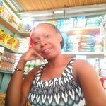 Winnie Ashley - @winnie.ashley.75033 - Instagram
