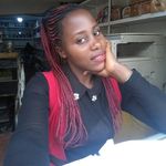 Winnie Ashley - @winnie.ashley.161 - Instagram