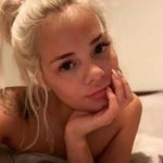 winnie ashley - @winnieashley51 - Instagram