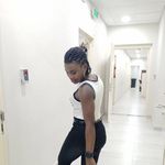 Winnie Ashley - @winnieashley48 - Instagram
