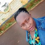 Winnie Mana Ashley - @winniemanaashley - Instagram