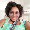 winnieashley546 - @winnieashley546 - TikTok