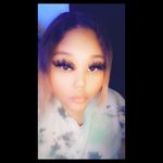 Ashley - @ashleywinrow17 - Instagram