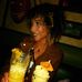 Ashley Dominique Winrow - Facebook