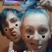 Ashley N Wintrow - Facebook
