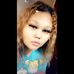 Ashley Winrow - Facebook