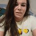 Ashley Winslow - Facebook